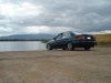 ai74.photobucket.com_albums_i244_ferio_photos_chivic_DSC00675a.jpg
