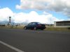 ai74.photobucket.com_albums_i244_ferio_photos_chivic_DSC00678a.jpg