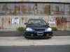 ai74.photobucket.com_albums_i244_ferio_photos_chivic_DSC00681a.jpg