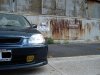 ai74.photobucket.com_albums_i244_ferio_photos_chivic_DSC00684a.jpg