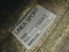 ai17.photobucket.com_albums_b59_realjdmmarc_IMG_0798.jpg