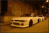 ai68.photobucket.com_albums_i23_dstar180_wilsonmeet014.png