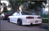 ai68.photobucket.com_albums_i23_dstar180_newtrucky004.png