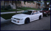 ai68.photobucket.com_albums_i23_dstar180_newtrucky001.png