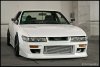 ai193.photobucket.com_albums_z291_ajgillett_chicagoarea240sx_20rain_20meet_IMG_0986r.jpg