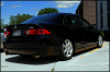 ai5.photobucket.com_albums_y172_dc2_lsvtec_Meets_ill_20garage_208_10_08_71308_0008.png