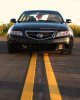 ai21.photobucket.com_albums_b261_mikeshatch_TSX_TSX017.jpg
