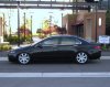 ai21.photobucket.com_albums_b261_mikeshatch_TSX_TSX005.jpg