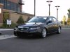 ai21.photobucket.com_albums_b261_mikeshatch_TSX_TSX006.jpg