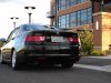 ai21.photobucket.com_albums_b261_mikeshatch_TSX_TSX007.jpg