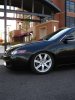 ai21.photobucket.com_albums_b261_mikeshatch_TSX_TSX008.jpg