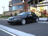 ai21.photobucket.com_albums_b261_mikeshatch_TSX_TSX012.jpg