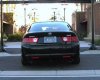 ai21.photobucket.com_albums_b261_mikeshatch_TSX_TSX013.jpg