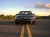 ai21.photobucket.com_albums_b261_mikeshatch_TSX_TSX016.jpg