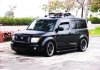 ai33.photobucket.com_albums_d97_JLQuinto_IMG_2135_1.jpg