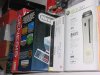 ai33.photobucket.com_albums_d97_JLQuinto_IMG_6514.jpg