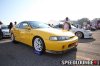 ai140.photobucket.com_albums_r23_jimiharris_HIN_NY105_1.jpg
