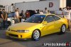 ai140.photobucket.com_albums_r23_jimiharris__MG_1595_1.jpg