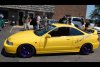 ai140.photobucket.com_albums_r23_jimiharris_scionfh5_1.jpg