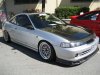 ai140.photobucket.com_albums_r23_jimiharris_Picture798.jpg