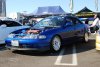 ai140.photobucket.com_albums_r23_jimiharris_DSC_0104.jpg