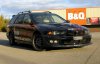 awww.dragtimes.com_images_5523_1999_Mitsubishi_Galant.jpg