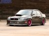 aimages.superstreetonline.com_featuredvehicles_130_0709_01_z_241fc00ce50995ae8c2761e757b3c7644.jpg
