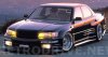 aimg163.imageshack.us_img163_7711_celsiorpreview15lm.jpg