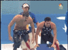 ai22.photobucket.com_albums_b348_chabar85_33p3eqgjpg.gif