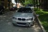 ai147.photobucket.com_albums_r281_ltsPureLuck_DSC02522.jpg