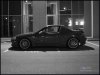 ai17.photobucket.com_albums_b64_klectic_eh6_43.jpg