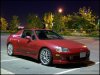 ai17.photobucket.com_albums_b64_klectic_eh6_44.jpg