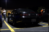 ai5.photobucket.com_albums_y172_dc2_lsvtec_Meets_ca240_208_17_08_71308_0001.png