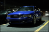 ai5.photobucket.com_albums_y172_dc2_lsvtec_Meets_ca240_208_17_08_71308_0003.png