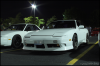 ai5.photobucket.com_albums_y172_dc2_lsvtec_Meets_ca240_208_17_08_71308_0005.png