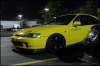 ai5.photobucket.com_albums_y172_dc2_lsvtec_Meets_ca240_208_17_08_71308_0006.png