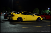 ai5.photobucket.com_albums_y172_dc2_lsvtec_Meets_ca240_208_17_08_71308_0008.png
