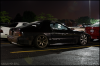 ai5.photobucket.com_albums_y172_dc2_lsvtec_Meets_ca240_208_17_08_71308_0010.png
