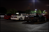 ai5.photobucket.com_albums_y172_dc2_lsvtec_Meets_ca240_208_17_08_71308_0011.png