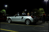 ai5.photobucket.com_albums_y172_dc2_lsvtec_Meets_ca240_208_17_08_71308_0014.png