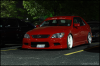 ai5.photobucket.com_albums_y172_dc2_lsvtec_Meets_ca240_208_17_08_71308_0015.png