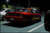 ai5.photobucket.com_albums_y172_dc2_lsvtec_Meets_ca240_208_17_08_71308_0017.png