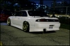 ai5.photobucket.com_albums_y172_dc2_lsvtec_Meets_ca240_208_17_08_71308_0021.png