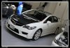 ai23.photobucket.com_albums_b372_snakeeyesacr_Type_201_IMG_5800.jpg