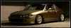 ai14.photobucket.com_albums_a326_RARE_EG2_MF10Lfinale11.jpg