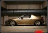 ai14.photobucket.com_albums_a326_RARE_EG2_MF10Lfinale8.jpg