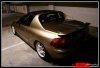 ai14.photobucket.com_albums_a326_RARE_EG2_MF10Lfinale10.jpg