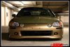 ai14.photobucket.com_albums_a326_RARE_EG2_MF10Lfinale7.jpg