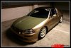 ai14.photobucket.com_albums_a326_RARE_EG2_MF10Lfinale5.jpg