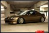 ai14.photobucket.com_albums_a326_RARE_EG2_MF10Lfinale4.jpg